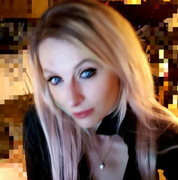 chelseapenni475